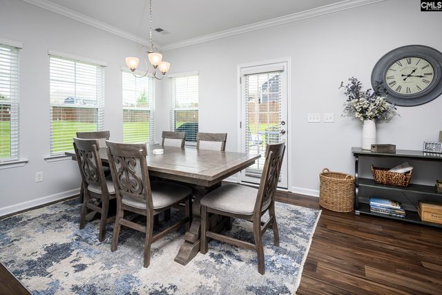 515 Winterfield Drive, Lexington, SC 29073