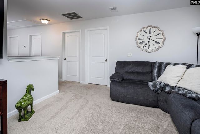 515 Winterfield Drive, Lexington, SC 29073