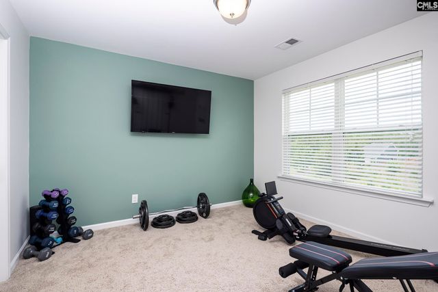 515 Winterfield Drive, Lexington, SC 29073