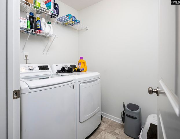 515 Winterfield Drive, Lexington, SC 29073