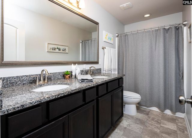 515 Winterfield Drive, Lexington, SC 29073