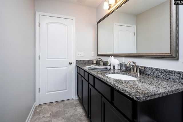 515 Winterfield Drive, Lexington, SC 29073