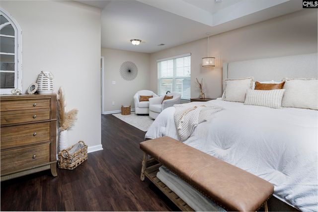 515 Winterfield Drive, Lexington, SC 29073