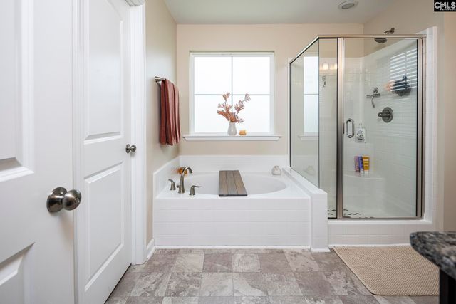 515 Winterfield Drive, Lexington, SC 29073
