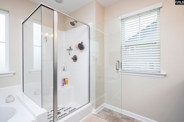 515 Winterfield Drive, Lexington, SC 29073