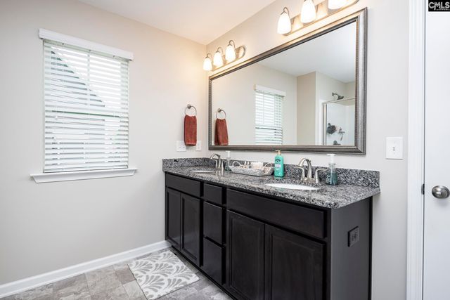 515 Winterfield Drive, Lexington, SC 29073
