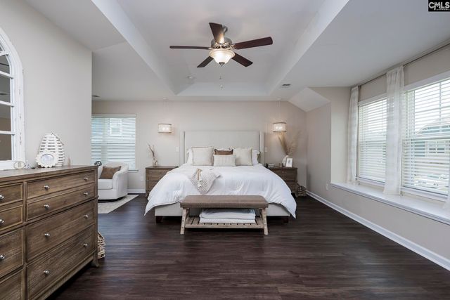 515 Winterfield Drive, Lexington, SC 29073
