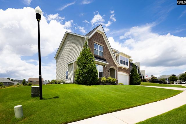 515 Winterfield Drive, Lexington, SC 29073