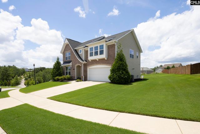 515 Winterfield Drive, Lexington, SC 29073