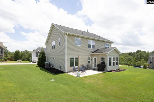 515 Winterfield Drive, Lexington, SC 29073