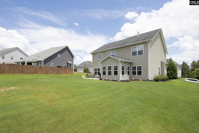 515 Winterfield Drive, Lexington, SC 29073