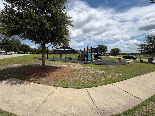 515 Winterfield Drive, Lexington, SC 29073