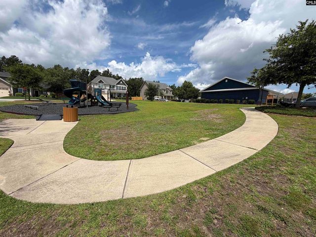515 Winterfield Drive, Lexington, SC 29073