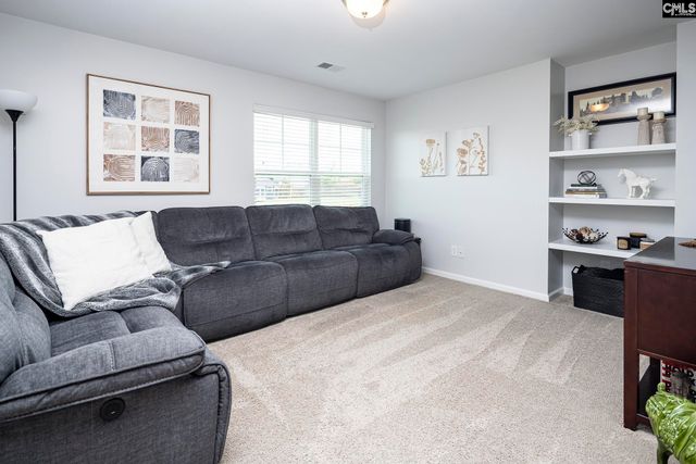 515 Winterfield Drive, Lexington, SC 29073