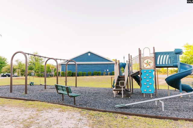 515 Winterfield Drive, Lexington, SC 29073