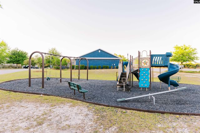 515 Winterfield Drive, Lexington, SC 29073