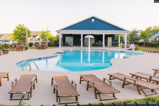 515 Winterfield Drive, Lexington, SC 29073