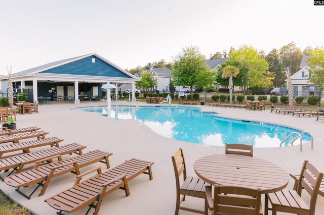 515 Winterfield Drive, Lexington, SC 29073