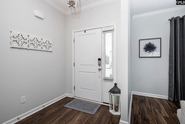 515 Winterfield Drive, Lexington, SC 29073