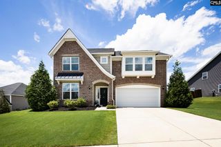 515 Winterfield Drive, Lexington, SC 29073