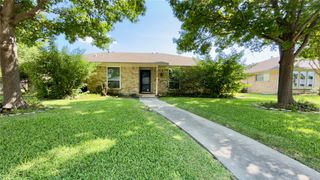 1920 Tampico Drive, Plano, TX 75075
