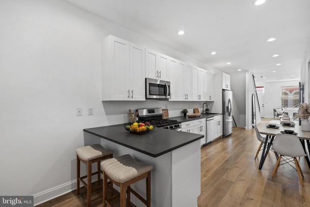 1807 WYLIE ST, Philadelphia, PA 19130
