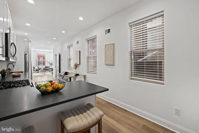1807 WYLIE ST, Philadelphia, PA 19130