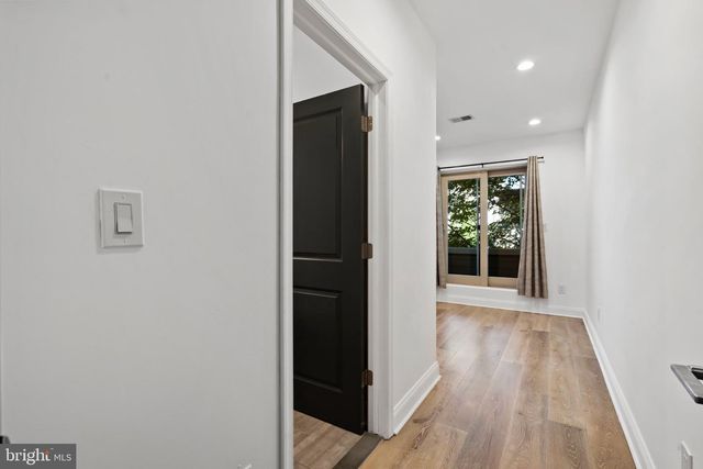 1807 WYLIE ST, Philadelphia, PA 19130