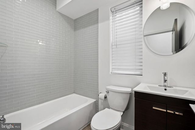 1807 WYLIE ST, Philadelphia, PA 19130