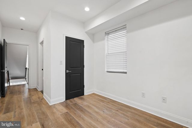 1807 WYLIE ST, Philadelphia, PA 19130