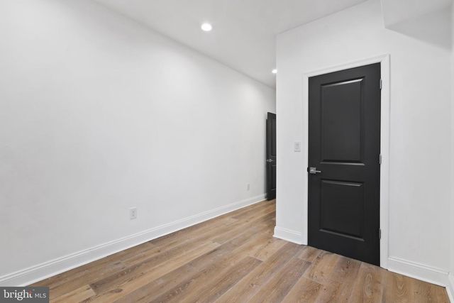 1807 WYLIE ST, Philadelphia, PA 19130