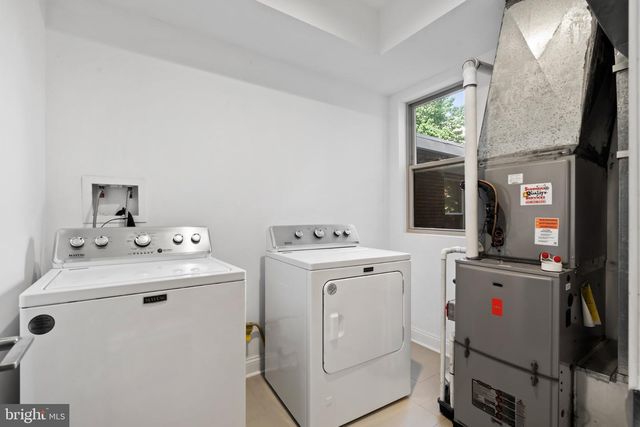 1807 WYLIE ST, Philadelphia, PA 19130