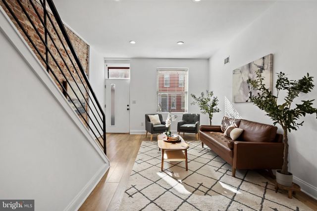1807 WYLIE ST, Philadelphia, PA 19130