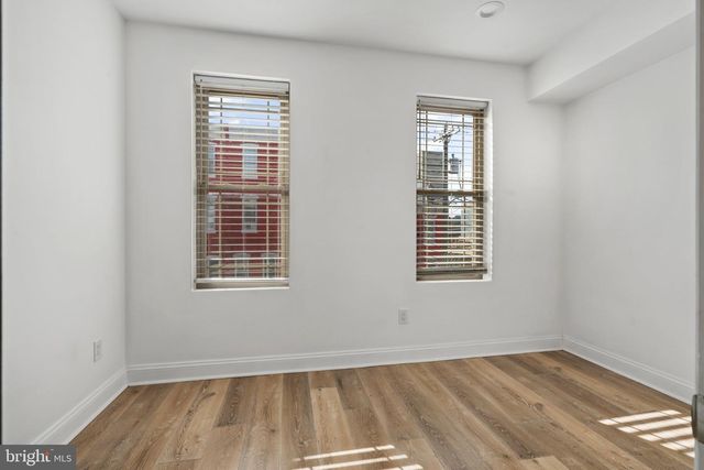 1807 WYLIE ST, Philadelphia, PA 19130