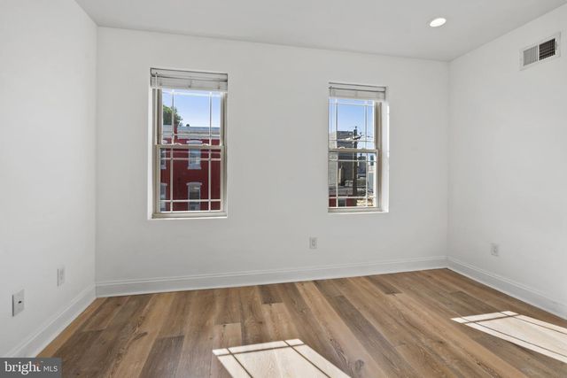 1807 WYLIE ST, Philadelphia, PA 19130