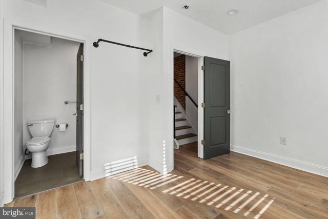 1807 WYLIE ST, Philadelphia, PA 19130