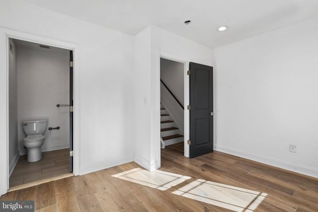 1807 WYLIE ST, Philadelphia, PA 19130