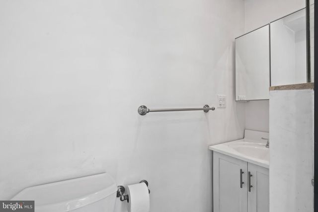 1807 WYLIE ST, Philadelphia, PA 19130