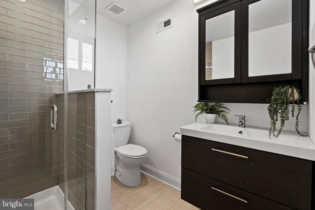 1807 WYLIE ST, Philadelphia, PA 19130