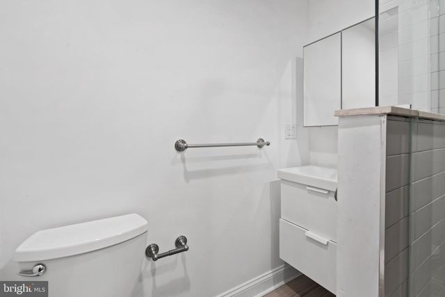 1807 WYLIE ST, Philadelphia, PA 19130