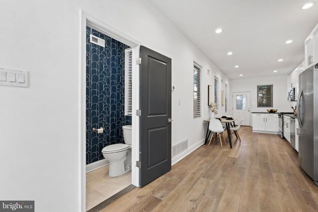 1807 WYLIE ST, Philadelphia, PA 19130