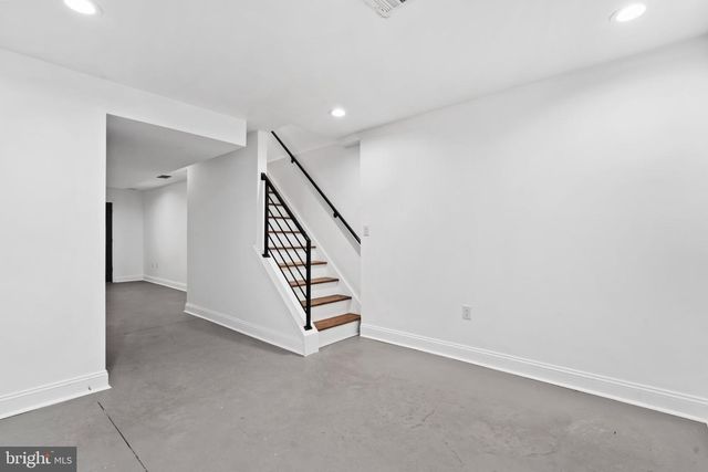 1807 WYLIE ST, Philadelphia, PA 19130