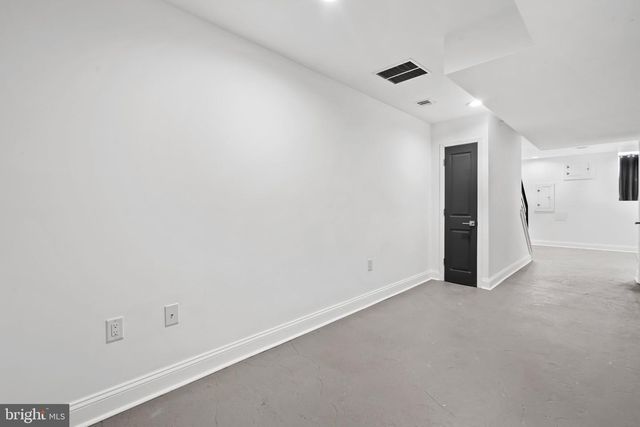 1807 WYLIE ST, Philadelphia, PA 19130