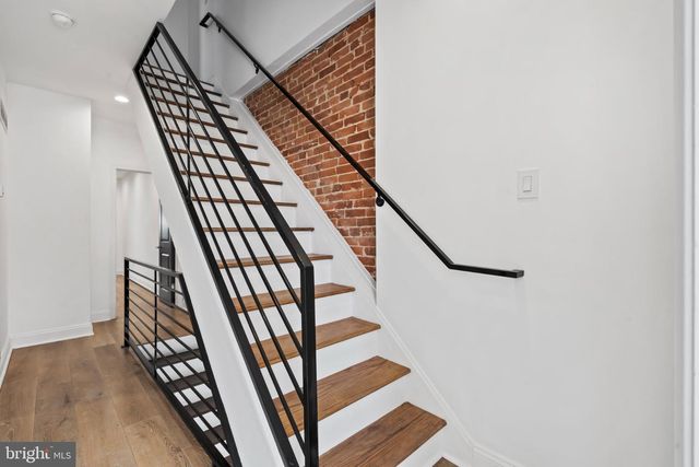 1807 WYLIE ST, Philadelphia, PA 19130