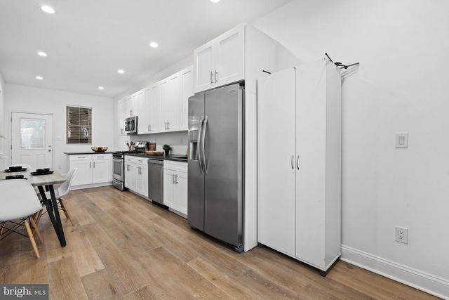 1807 WYLIE ST, Philadelphia, PA 19130