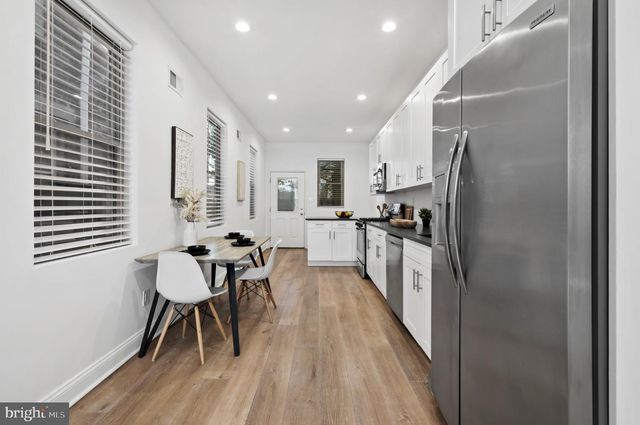 1807 WYLIE ST, Philadelphia, PA 19130
