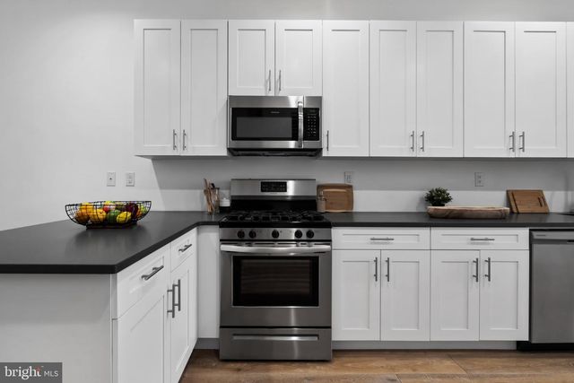 1807 WYLIE ST, Philadelphia, PA 19130