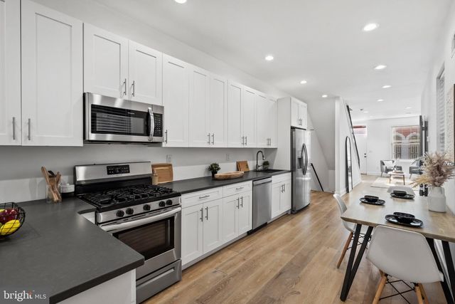 1807 WYLIE ST, Philadelphia, PA 19130