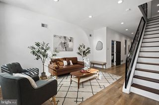 1807 WYLIE ST, Philadelphia, PA 19130