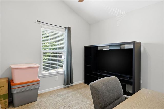 408 Leyland Drive, Canton, GA 30114